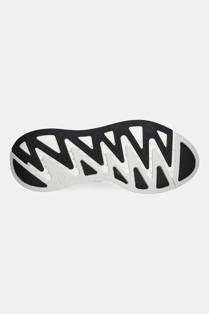 Маратонки adidas Originals Adizero Aruku