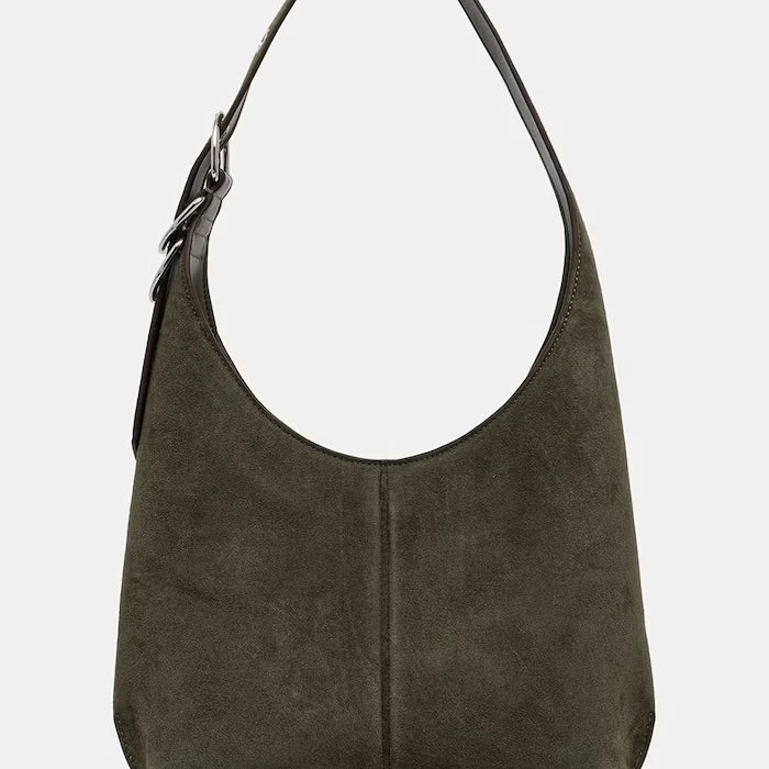 BOSS Kadın Çantası CLARICE HOBO SU
