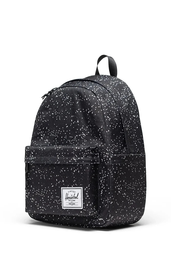 Herschel Classic™ Sırt Çantası