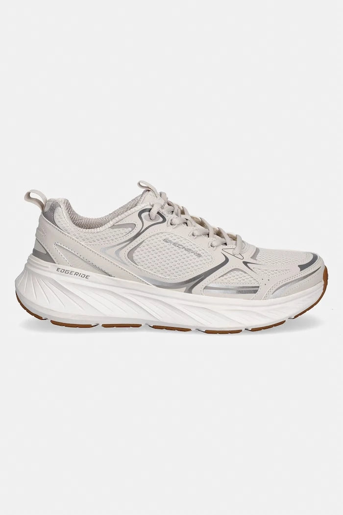 Маратонки Skechers EDGERIDE