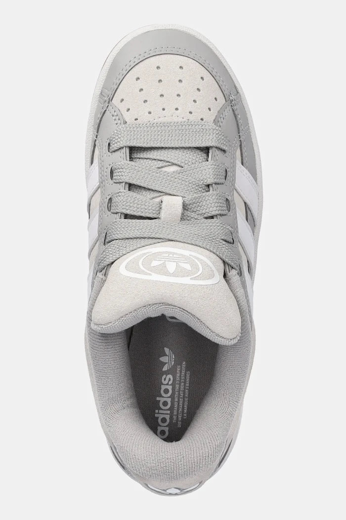 Детски маратонки adidas Originals CAMPUS 00s BETA