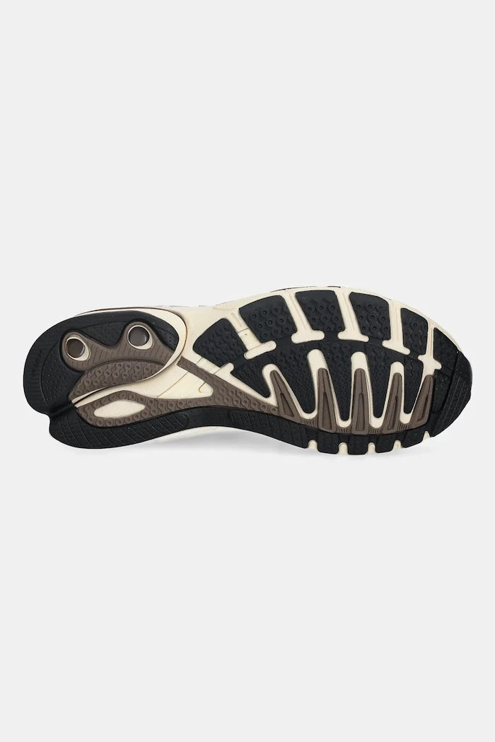 Маратонки adidas Originals Adistar Control 5