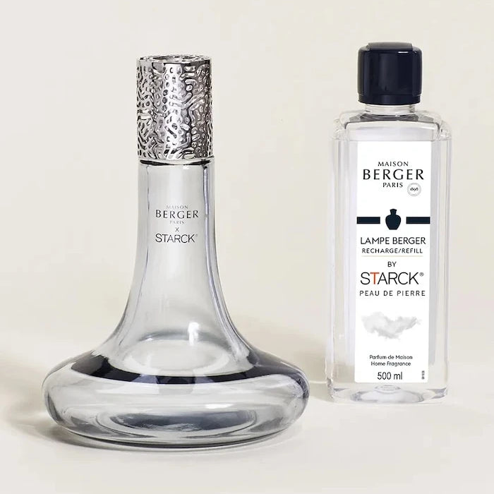 Maison Berger Paris Дифузер 460 ml