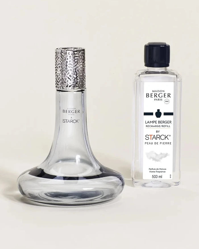 Maison Berger Paris Difüzör 460 ml