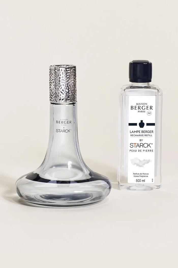 Maison Berger Paris Дифузер 460 ml