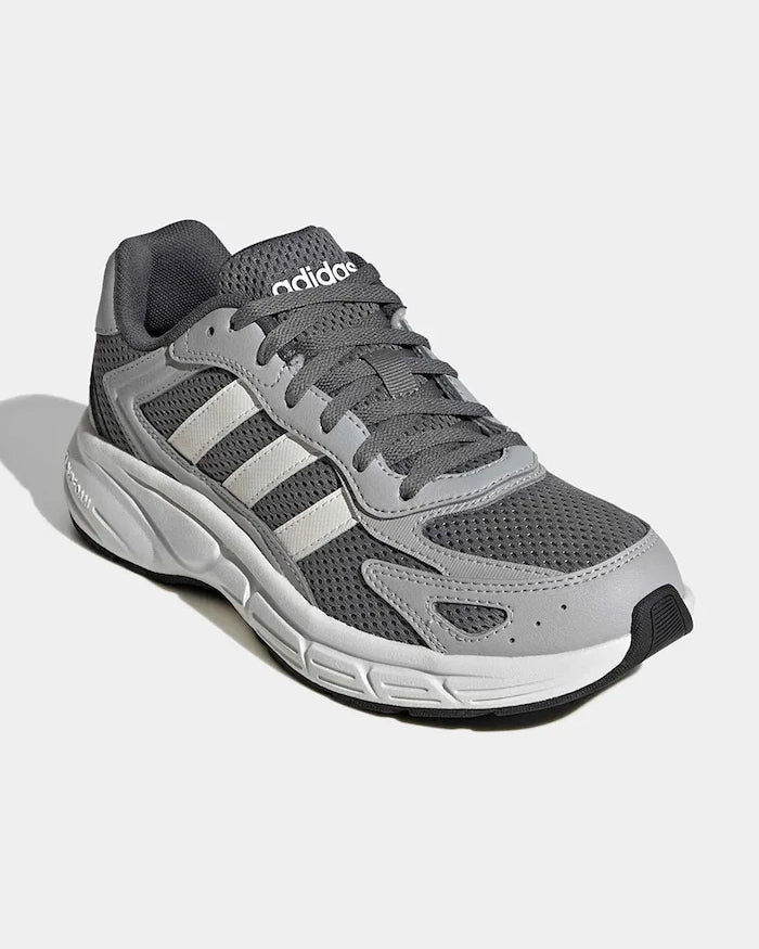 adidas балаларға арналған кроссовкалар ECLYPTIX 2000