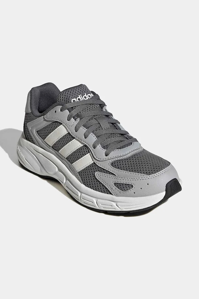 adidas балаларға арналған кроссовкалар ECLYPTIX 2000