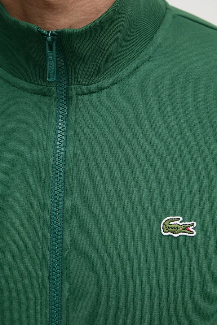 Lacoste Sweatshirt