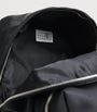 MM6 Maison Margiela Nylon 3-Pocket Backpack