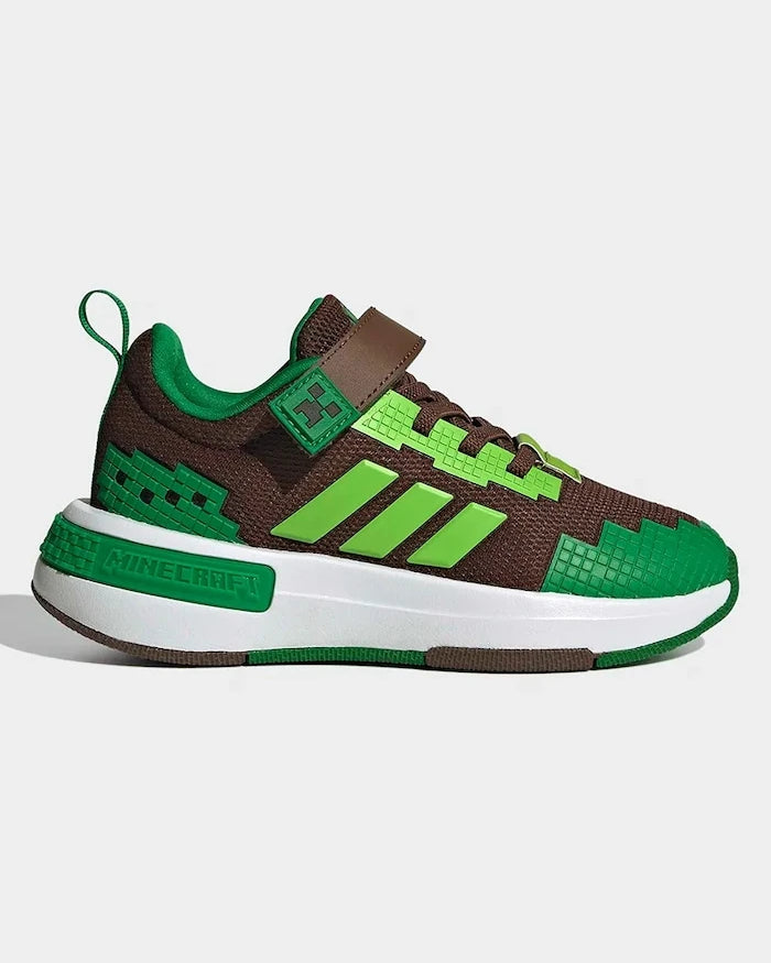 adidas MINECRAFT PRO Çocuk Spor Ayakkabı