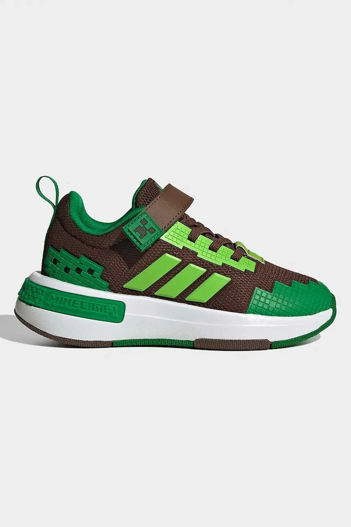 adidas MINECRAFT PRO Çocuk Spor Ayakkabı