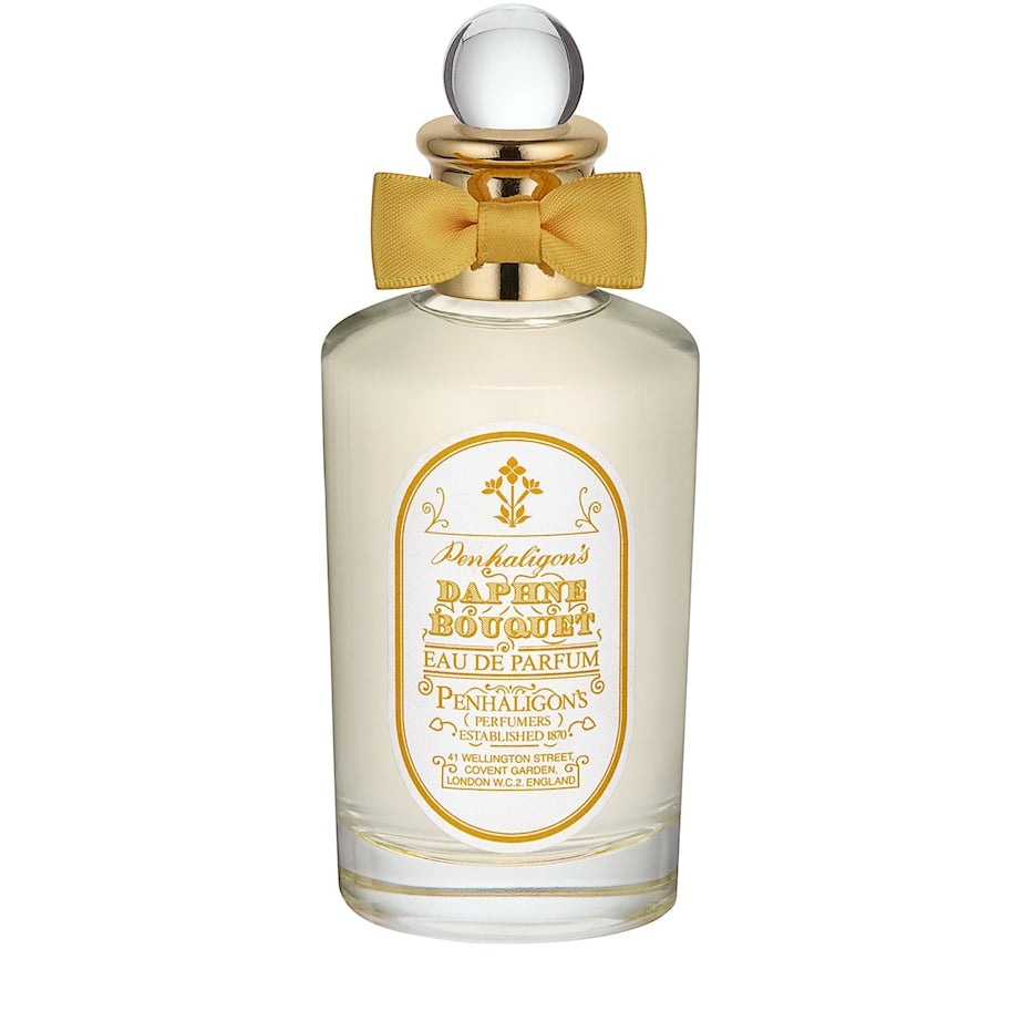 Daphne Bouquet Eau de Parfum (100ml)
