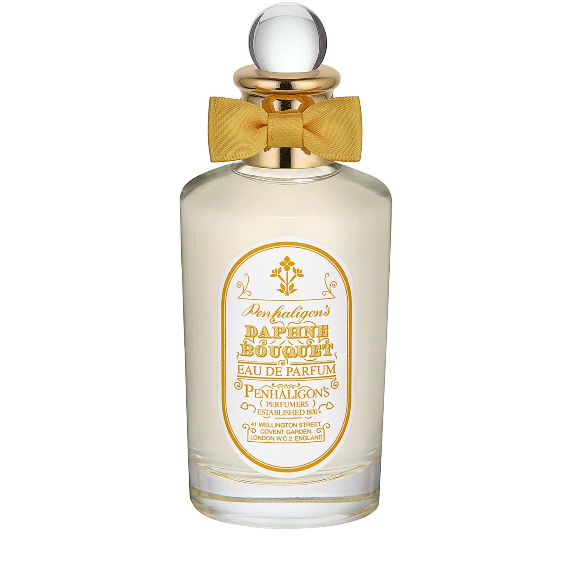 Daphne Bouquet Eau de Parfum (100ml)