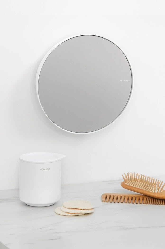 Огледало за баня Brabantia MindSet
