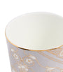 Bone China Renaissance Mug (300ml)