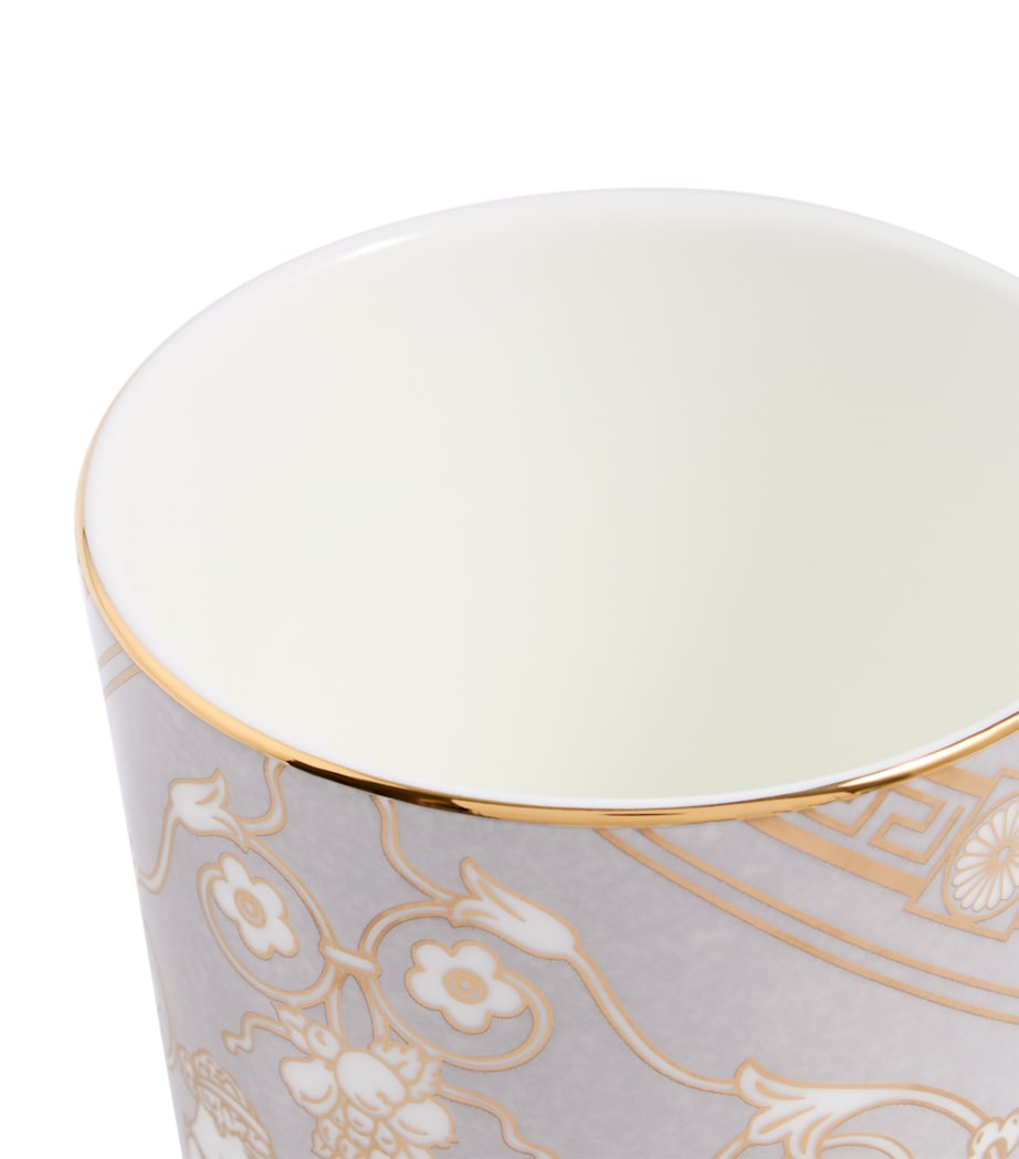 Bone China Renaissance Mug (300ml)