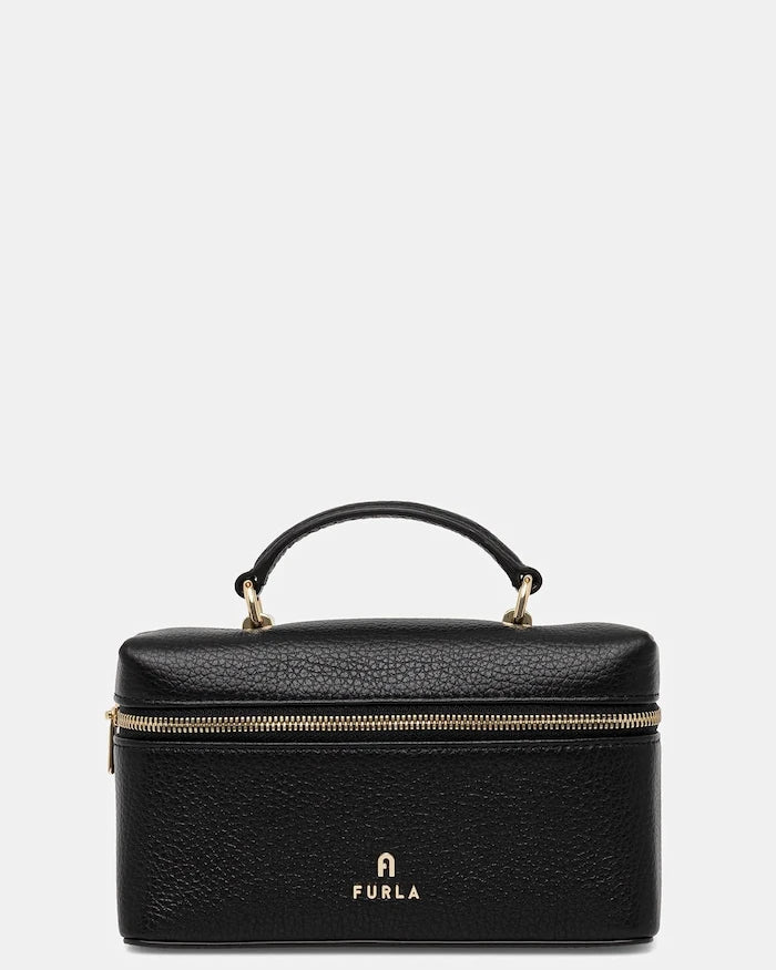 Furla Deri Çanta