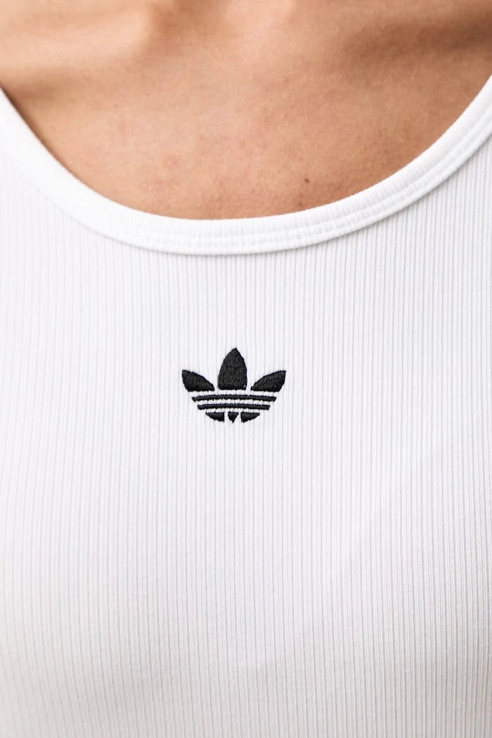adidas Originals Kadın Uzun Kollu Bluz Essentials