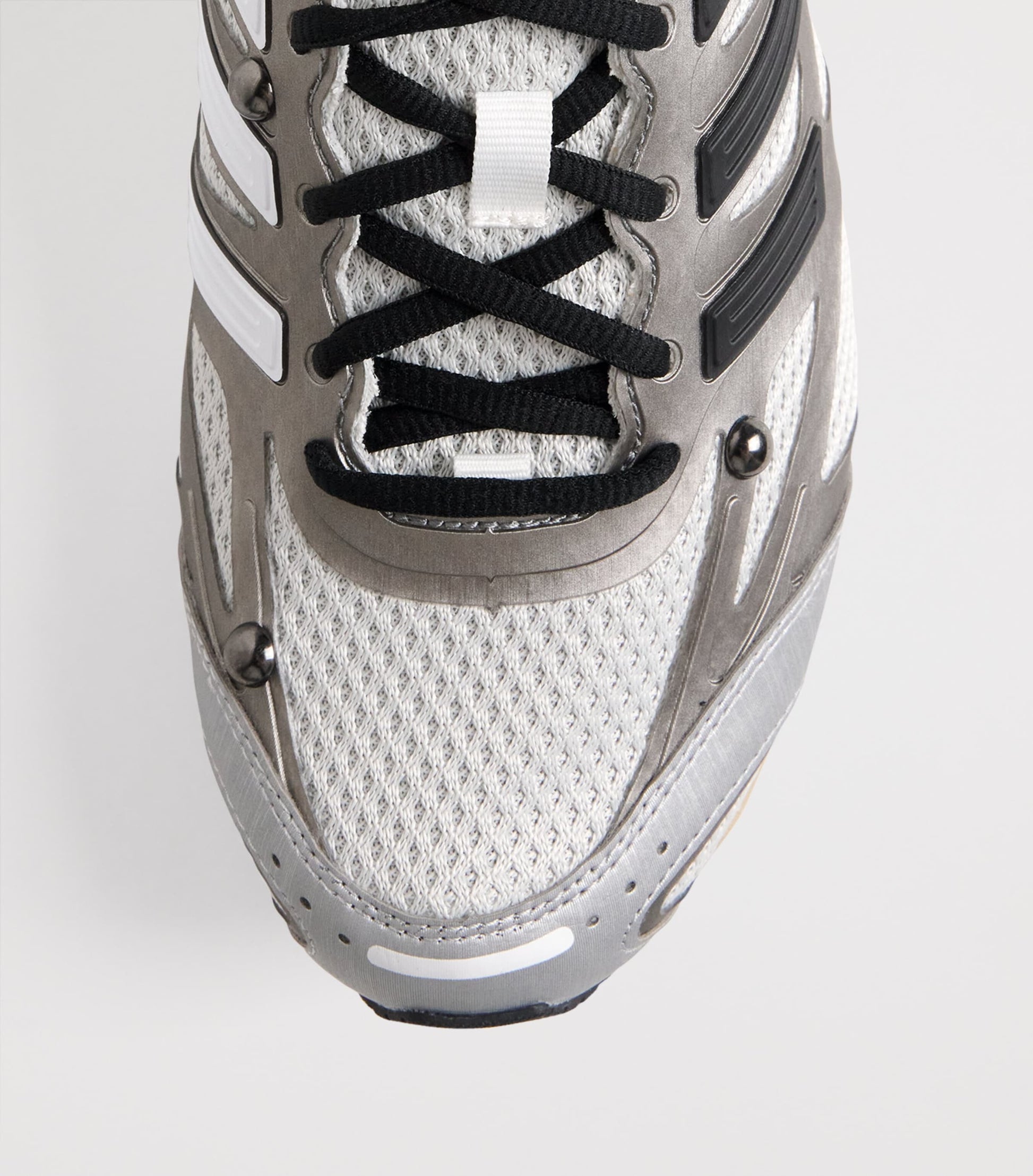 Originals x Song for the Mute Adizero Sneakers