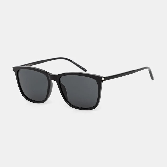 Слънчеви очила Saint Laurent