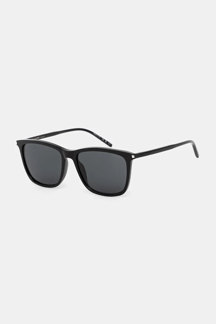 Слънчеви очила Saint Laurent