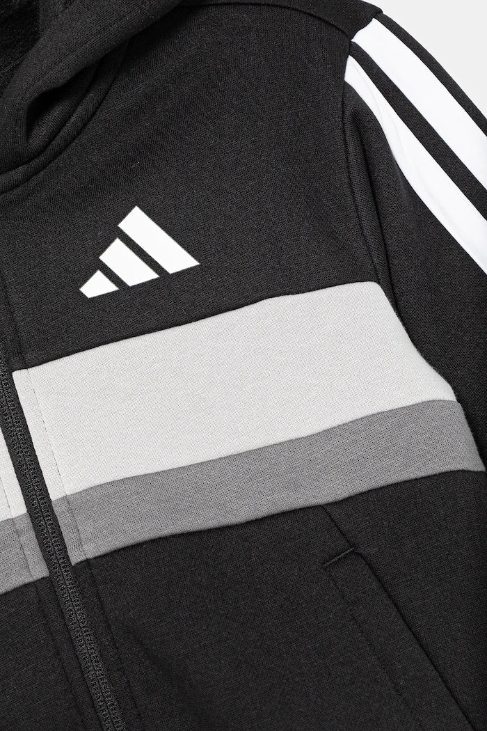 adidas eşofman takımı