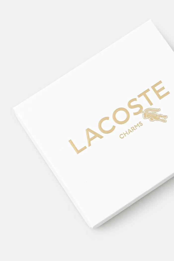 Lacoste ключодържател дамски
