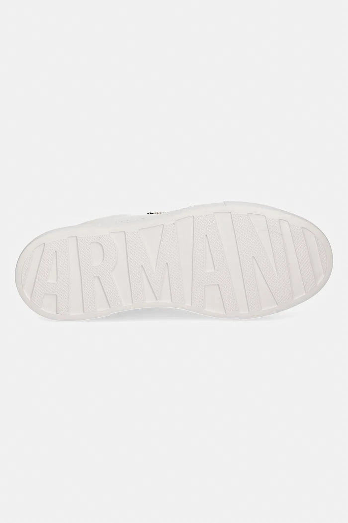 Armani Exchange Маратонки Женски