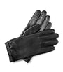 Men's Nappa Leather Gloves (Small)