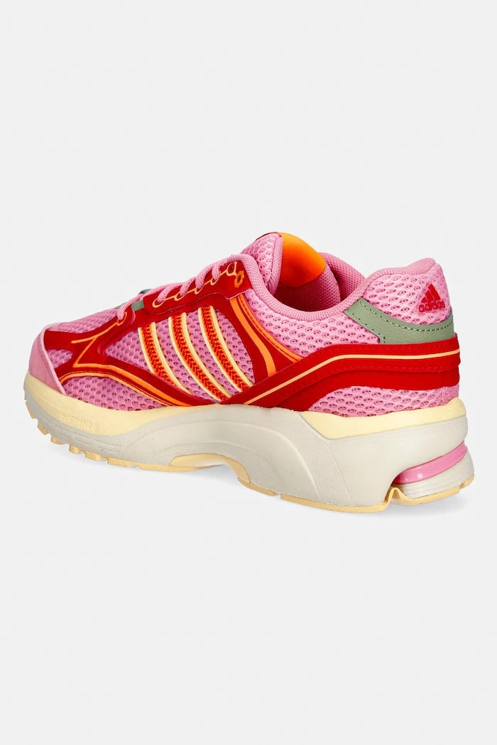 adidas Spiritain 2000 Spor Ayakkabı