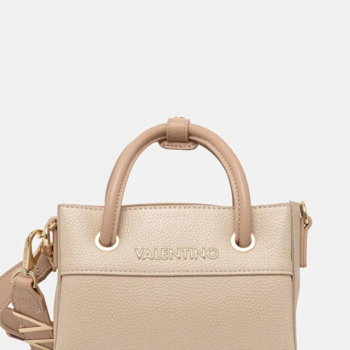Чанта Valentino Bags