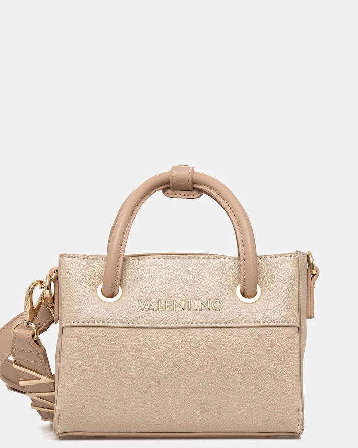 Valentino Bags Çanta