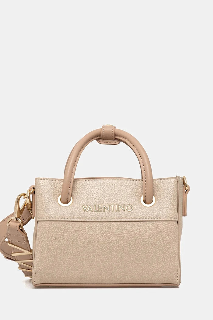 Чанта Valentino Bags