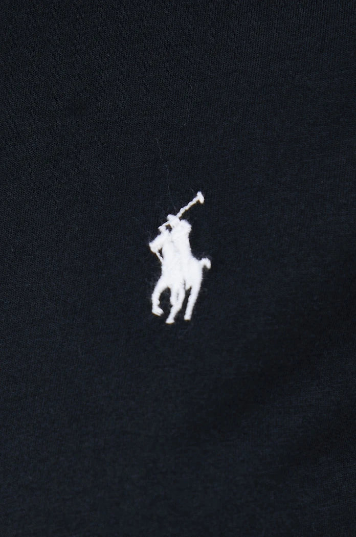 Памучна тениска Polo Ralph Lauren
