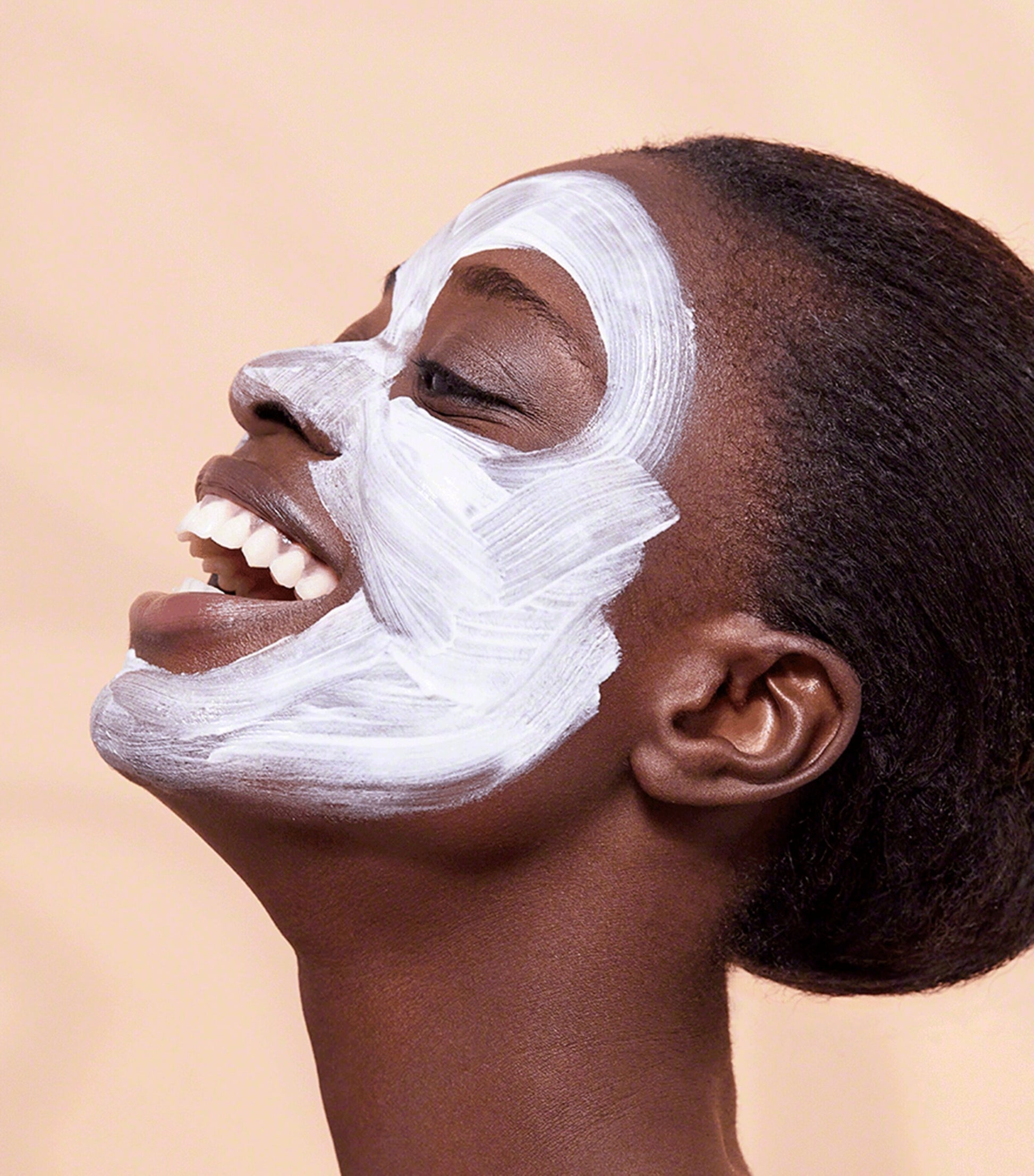 LumiMask Resurfacing Mask (50ml)