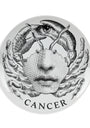 Fornasetti Tema e Variazioni - Zodiaco No. 351 Wall Plate (26cm)