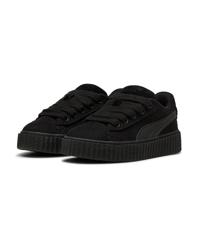 Puma CREEPER PHATTY CORDUROY