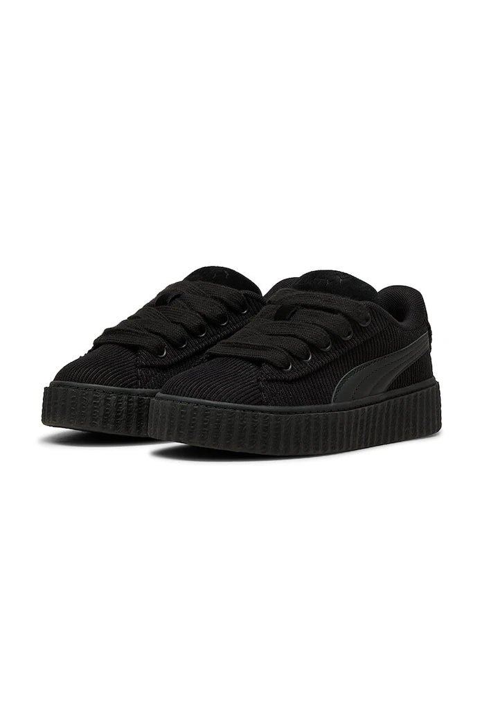 Puma CREEPER PHATTY CORDUROY