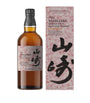 Suntory Tsukuriwake 2024 Edition Single Malt Whisky Set