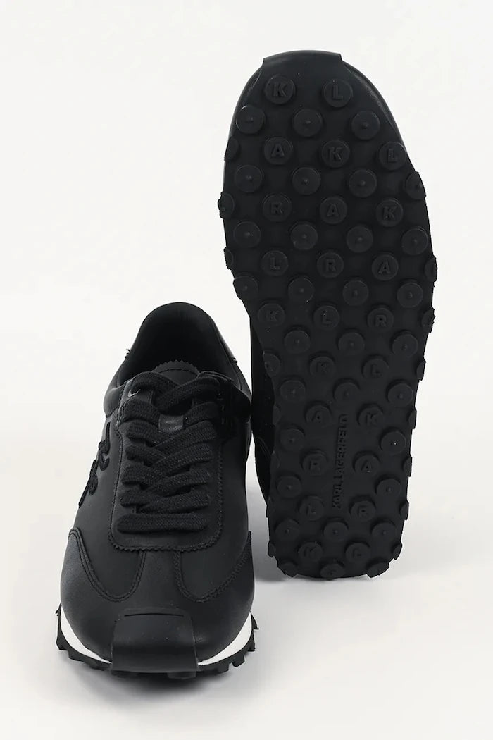 Маратонки Karl Lagerfeld SONAR