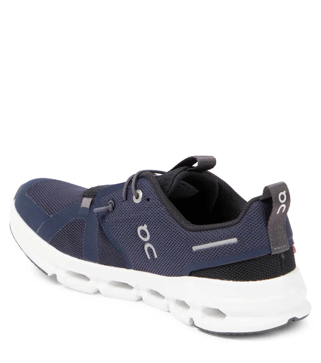 On Kids - Cloud Sky sneakers