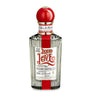 Liquid Love Eau de Parfum (100ml)