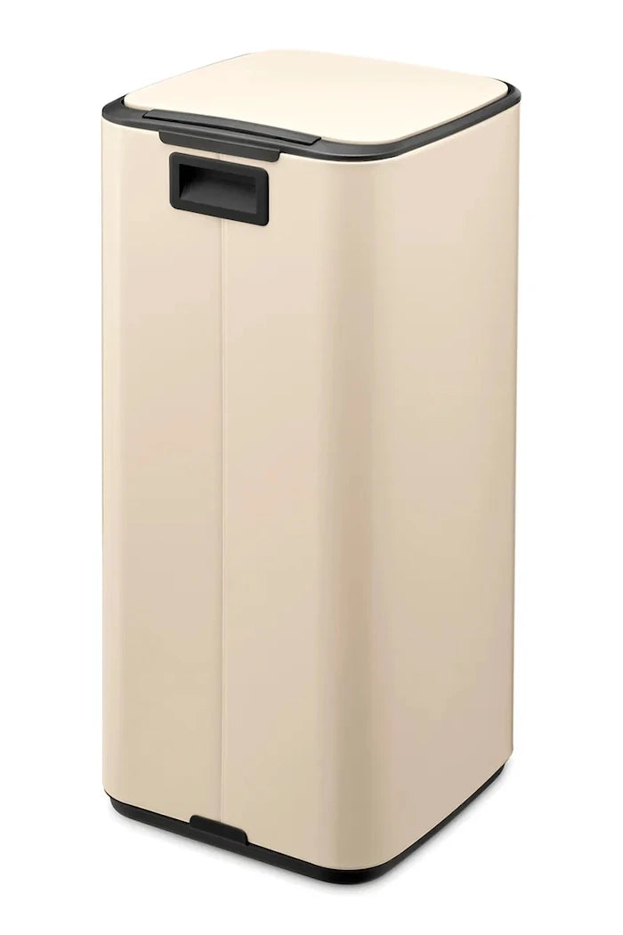 Кошче за боклук Brabantia Bo 30 L
