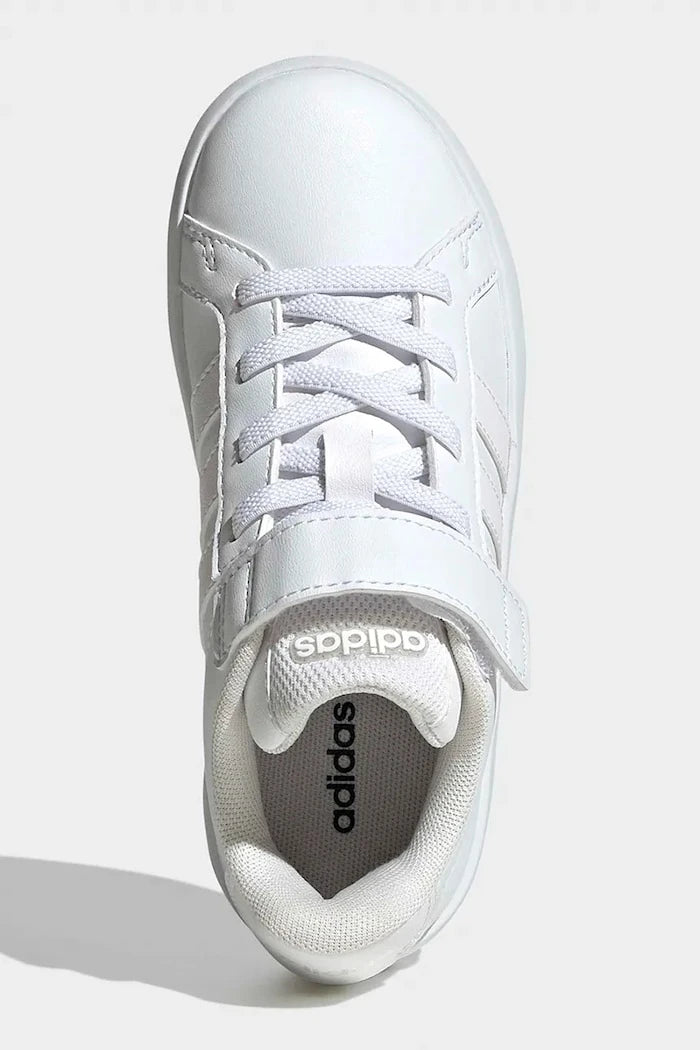 Детски маратонки adidas GRAND COURT 3.0