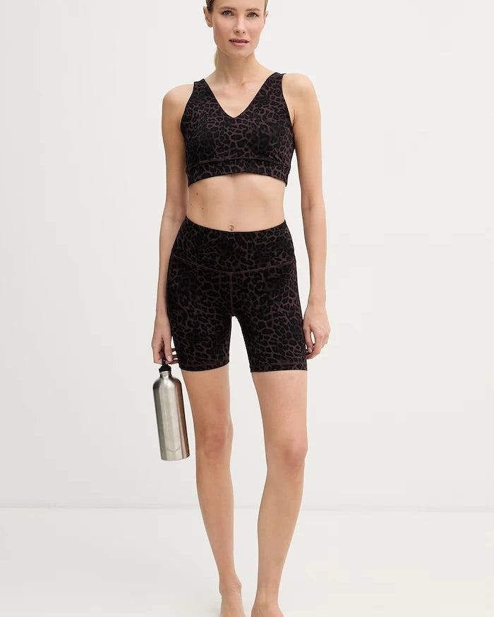 Sweaty Betty спортен къс панталон дамски Studio