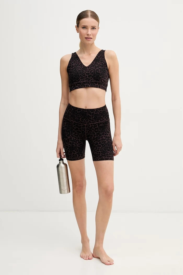 Sweaty Betty Kadın Spor Kısa Şort Studio