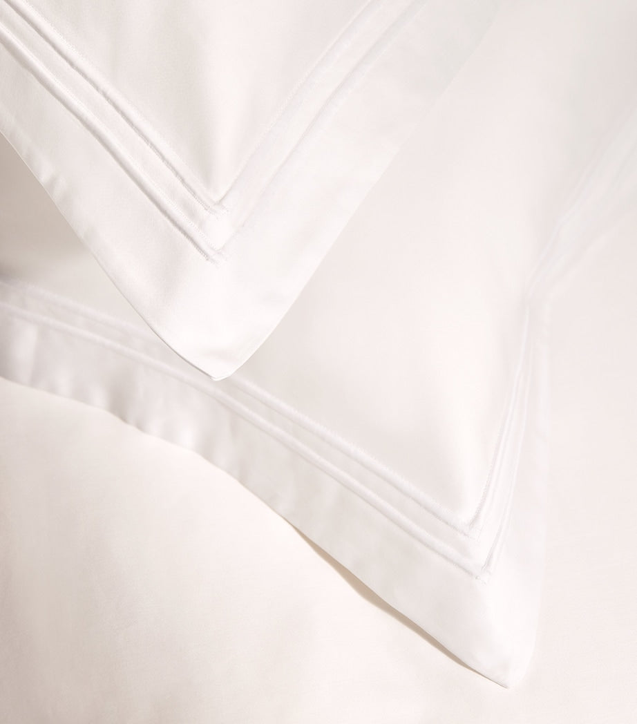 Richmond Double Duvet Cover Set (200cm x 200cm)