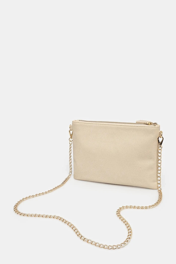 Чанта Valentino Bags