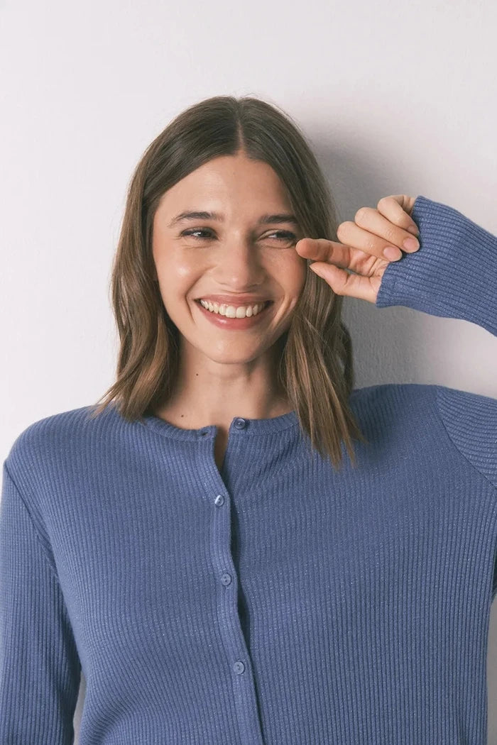 Плажен комплект women'secret
