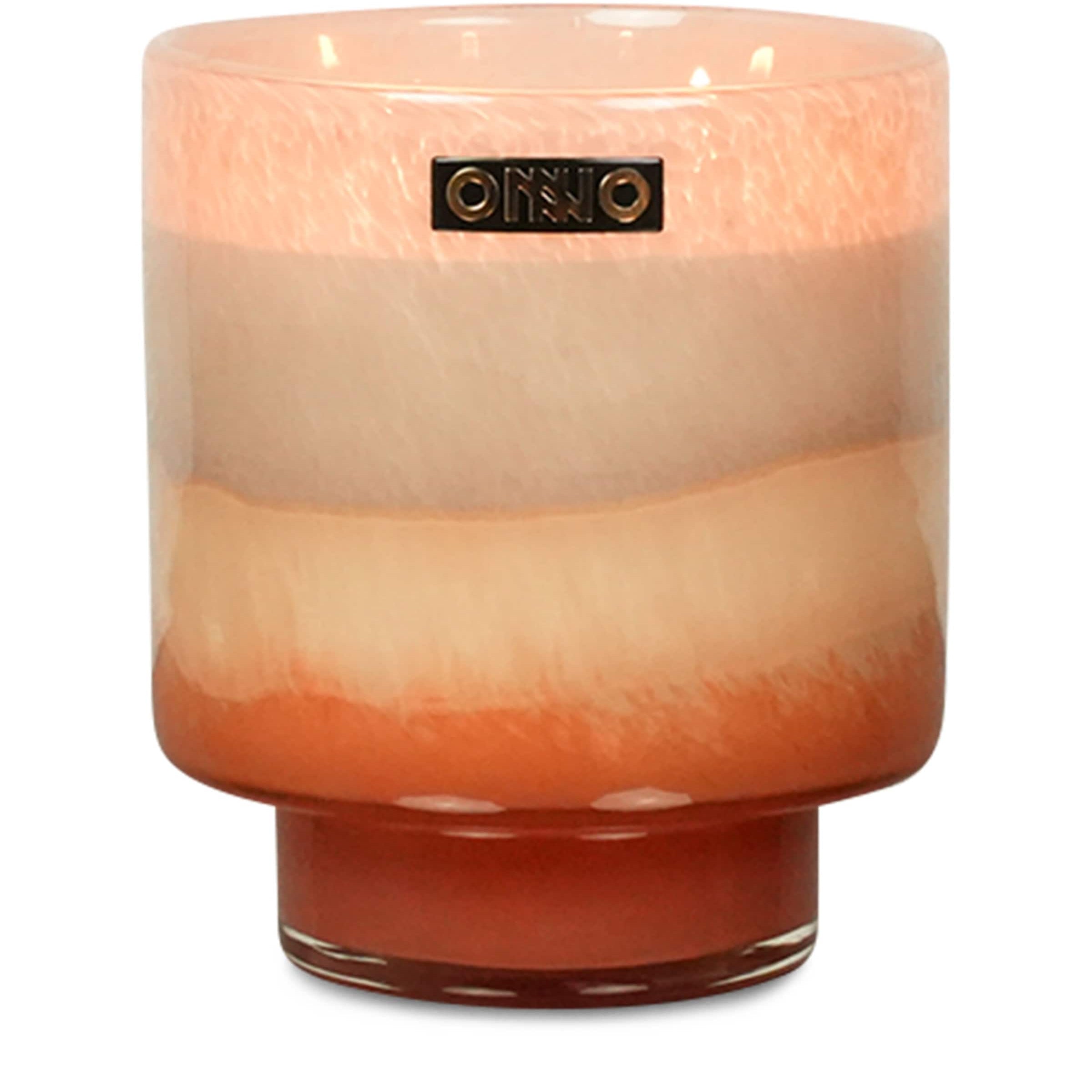Onno Medium Art Gigi Candle